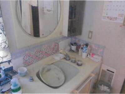 千葉県流山市 鰭ヶ崎駅10分 戸建て 2,019万円の競売物件 #7