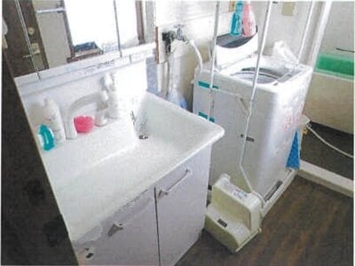 千葉県野田市 運河駅12分 戸建て 566万円の競売物件 #10