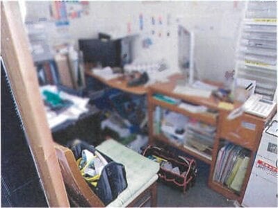 千葉県野田市 運河駅12分 戸建て 566万円の競売物件 #6