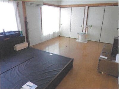 千葉県野田市 運河駅12分 戸建て 566万円の競売物件 #8