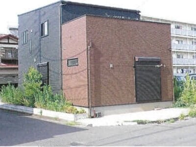 千葉県松戸市 松飛台駅15分 戸建て 2,612万円の競売物件 #3