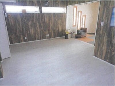 千葉県松戸市 松飛台駅15分 戸建て 2,612万円の競売物件 #4