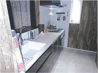 千葉県松戸市 松飛台駅15分 戸建て 2,612万円の競売物件 #5