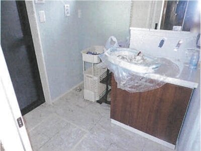 千葉県松戸市 松飛台駅15分 戸建て 2,612万円の競売物件 #6