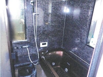 千葉県松戸市 松飛台駅15分 戸建て 2,612万円の競売物件 #7