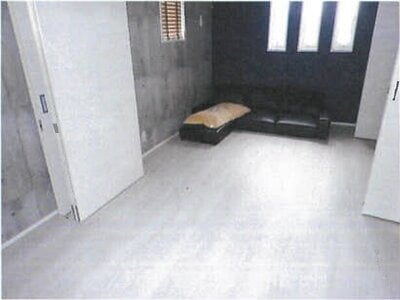 千葉県松戸市 松飛台駅15分 戸建て 2,612万円の競売物件 #8