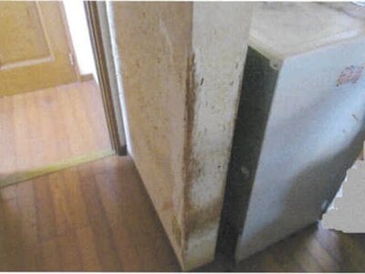 千葉県鎌ケ谷市 北初富駅14分 戸建て 517万円の競売物件 #13