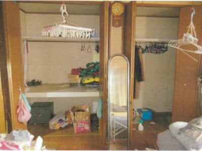 千葉県鎌ケ谷市 北初富駅14分 戸建て 517万円の競売物件 #15