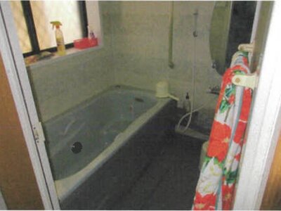 千葉県鎌ケ谷市 北初富駅14分 戸建て 517万円の競売物件 #8