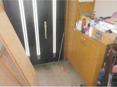 千葉県鎌ケ谷市 北初富駅14分 戸建て 517万円の競売物件 #9