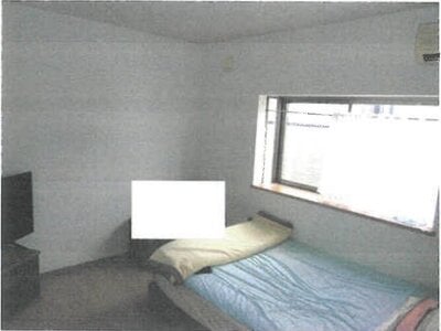 千葉県柏市 逆井駅13分 戸建て 877万円の競売物件 #11