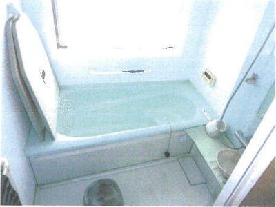 千葉県柏市 逆井駅13分 戸建て 877万円の競売物件 #7