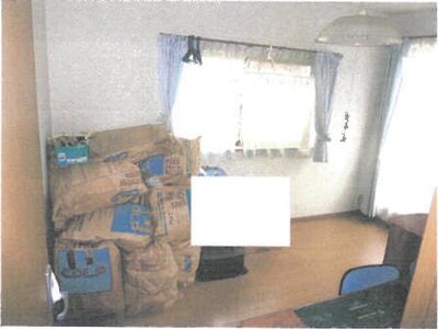 千葉県柏市 逆井駅13分 戸建て 877万円の競売物件 #8