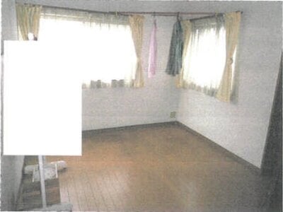 千葉県柏市 逆井駅13分 戸建て 877万円の競売物件 #9