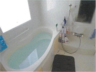 千葉県鎌ケ谷市 くぬぎ山駅8分 戸建て 981万円の競売物件 #7