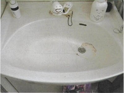 千葉県鎌ケ谷市 くぬぎ山駅8分 戸建て 981万円の競売物件 #9