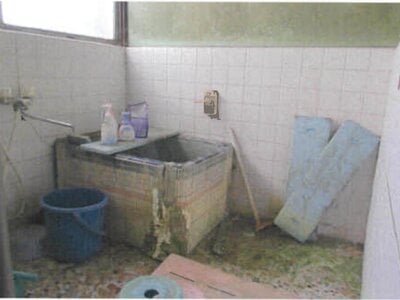 千葉県野田市 野田市駅11分 戸建て 723万円の競売物件 #11