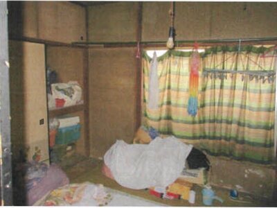 千葉県野田市 野田市駅11分 戸建て 723万円の競売物件 #12