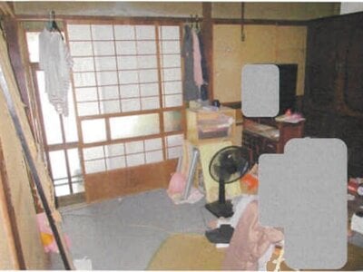 千葉県野田市 野田市駅11分 戸建て 723万円の競売物件 #13