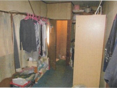 千葉県野田市 野田市駅11分 戸建て 723万円の競売物件 #14