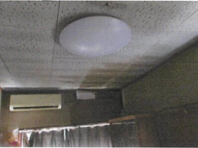 千葉県野田市 野田市駅11分 戸建て 723万円の競売物件 #15