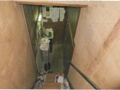 千葉県野田市 野田市駅11分 戸建て 723万円の競売物件 #16