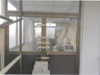 千葉県野田市 野田市駅11分 戸建て 723万円の競売物件 #17