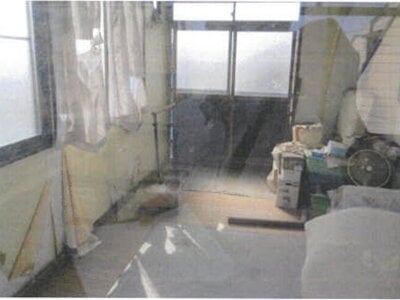 千葉県野田市 野田市駅11分 戸建て 723万円の競売物件 #18