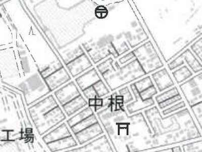 千葉県野田市 野田市駅11分 戸建て 723万円の競売物件 #19