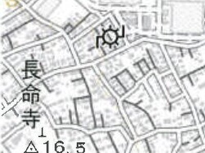 千葉県野田市 野田市駅11分 戸建て 723万円の競売物件 #20