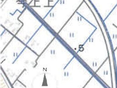 千葉県野田市 野田市駅11分 戸建て 723万円の競売物件 #21