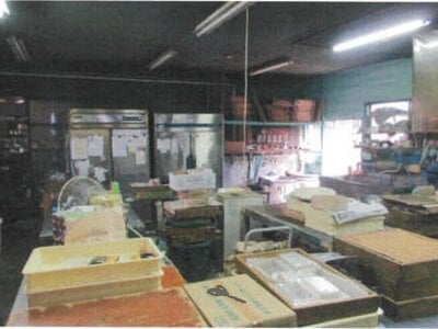 千葉県野田市 野田市駅11分 戸建て 723万円の競売物件 #6