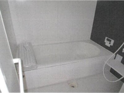 千葉県柏市 新柏駅10分 戸建て 1,369万円の競売物件 #10