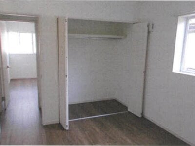 千葉県柏市 新柏駅10分 戸建て 1,369万円の競売物件 #11