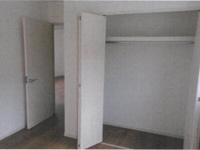 千葉県柏市 新柏駅10分 戸建て 1,369万円の競売物件 #12