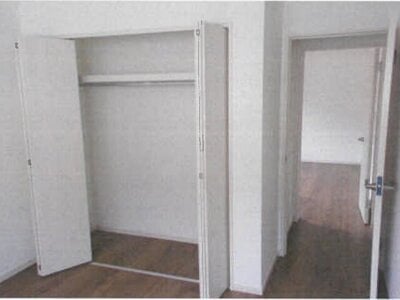 千葉県柏市 新柏駅10分 戸建て 1,369万円の競売物件 #13