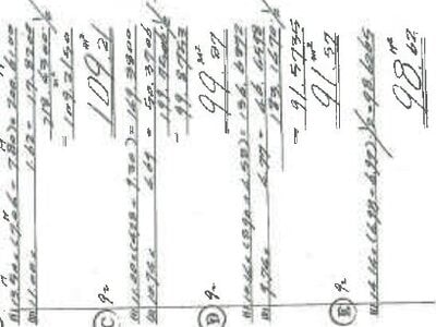 千葉県柏市 新柏駅10分 戸建て 1,369万円の競売物件 #2
