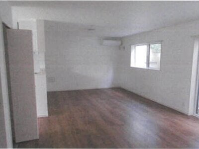 千葉県柏市 新柏駅10分 戸建て 1,369万円の競売物件 #7