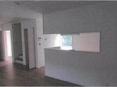 千葉県柏市 新柏駅10分 戸建て 1,369万円の競売物件 #8