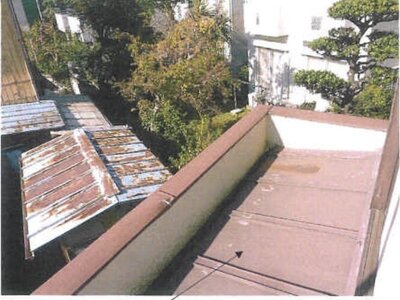 千葉県柏市 柏駅12分 戸建て 2,569万円の競売物件 #10