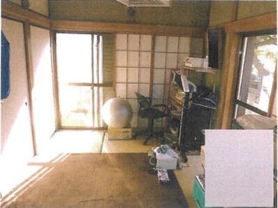 千葉県柏市 柏駅12分 戸建て 2,569万円の競売物件 #3