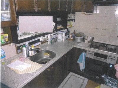 千葉県柏市 柏駅12分 戸建て 2,569万円の競売物件 #5