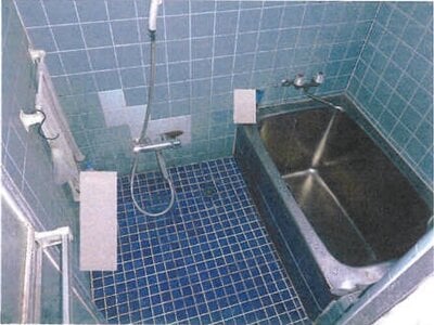 千葉県柏市 柏駅12分 戸建て 2,569万円の競売物件 #6