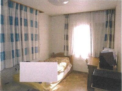 千葉県柏市 柏駅12分 戸建て 2,569万円の競売物件 #7