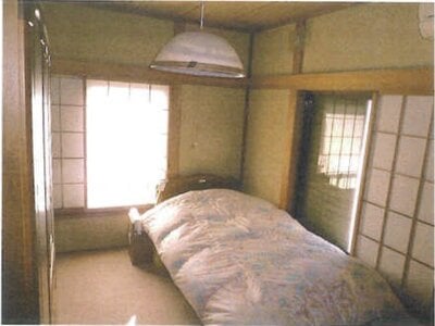 千葉県柏市 柏駅12分 戸建て 2,569万円の競売物件 #8