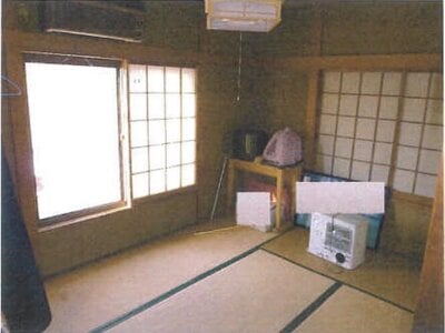 千葉県柏市 柏駅12分 戸建て 2,569万円の競売物件 #9