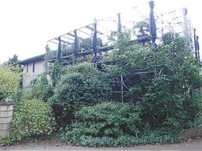 千葉県柏市 我孫子駅 戸建て 1,525万円の競売物件 #10