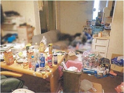 千葉県柏市 我孫子駅 戸建て 1,525万円の競売物件 #4