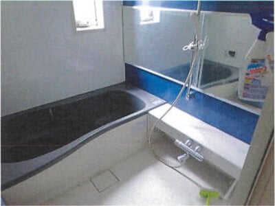 千葉県柏市 我孫子駅 戸建て 1,525万円の競売物件 #7