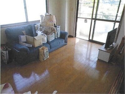 千葉県松戸市 幸谷駅10分 戸建て 2,160万円の競売物件 #12